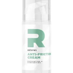 Voide Revvi Anti-Friction