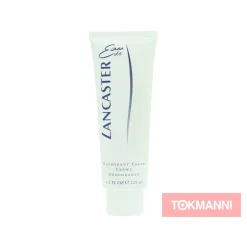 Voidemainen deodorantti, Lancaster 125 ml Eau De Lancaster