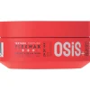 Voidevaha Osis+ 85 ml Flexwax