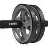 Voimapyörä HMS WA03