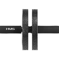 Voimapyörä HMS WA03