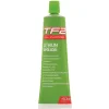 Voitelurasva Weldtite TF2 Lithium Grease 40 g