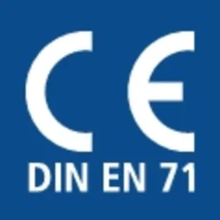 Värikynä 24 kpl Noris