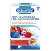 Värin- ja liankerääjäliina Dr Beckmann 40 kpl Mikrokuitu