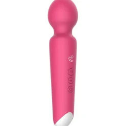 Wand-vibraattori EasyToys