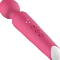 Wand-vibraattori EasyToys