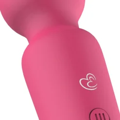 Wand-vibraattori EasyToys