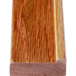 WC kynnys 22x55 M7