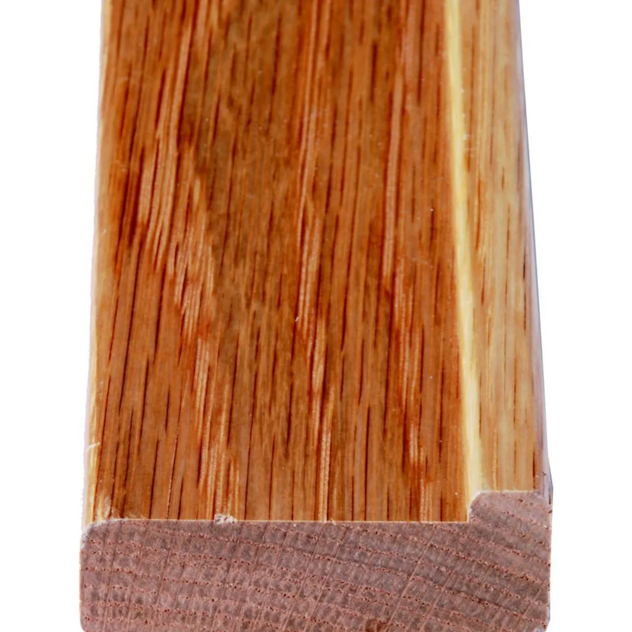 WC kynnys 22x55 M7