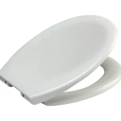 WC-istuin Soft Touch SC-QR