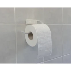 WC-paperiteline Jutta