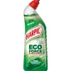 WC-puhdistaja Harpic 750 ml Eucalyptus