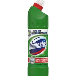 WC-puhdistusaine Domestos 750 ml Mountain Fresh