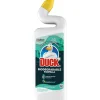 WC-puhdistusaine Duck 750 ml Coastal Forest