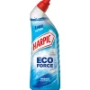 WC-puhdistusaine Harpic 750 ml Eco Original Force