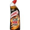 WC-puhdistusaine Harpic 750 ml Power Plus Original