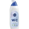 WC-puhdistusaine Kiilto 750 ml hajusteeton
