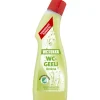 WC-puhdistusaine Omena 750 ml