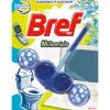 Wc-raikastin Bref 50 g LE Millennials Hygiene