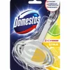 WC-raikastin Domestos 35 g 3in1 Citrus Fresh