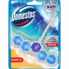 WC-raikastin Domestos 50 g Power 5 Ocean