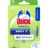 Wc-raikastin Duck 36 ml Fresh Discs Lime
