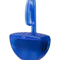 WC-raikastin Perfekt+ 40 g sininen huuhtelu