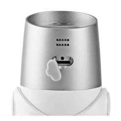 Wi-Fi-IP-kamera Nedis SmartLife Full HD
