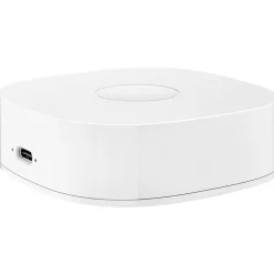 Wifi-reititin Housegard Luma Hub