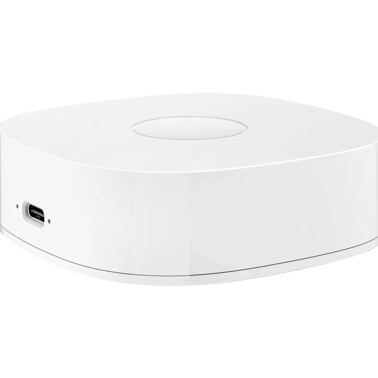 Wifi-reititin Housegard Luma Hub