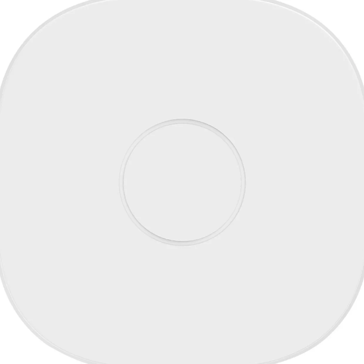 Wifi-reititin Housegard Luma Hub