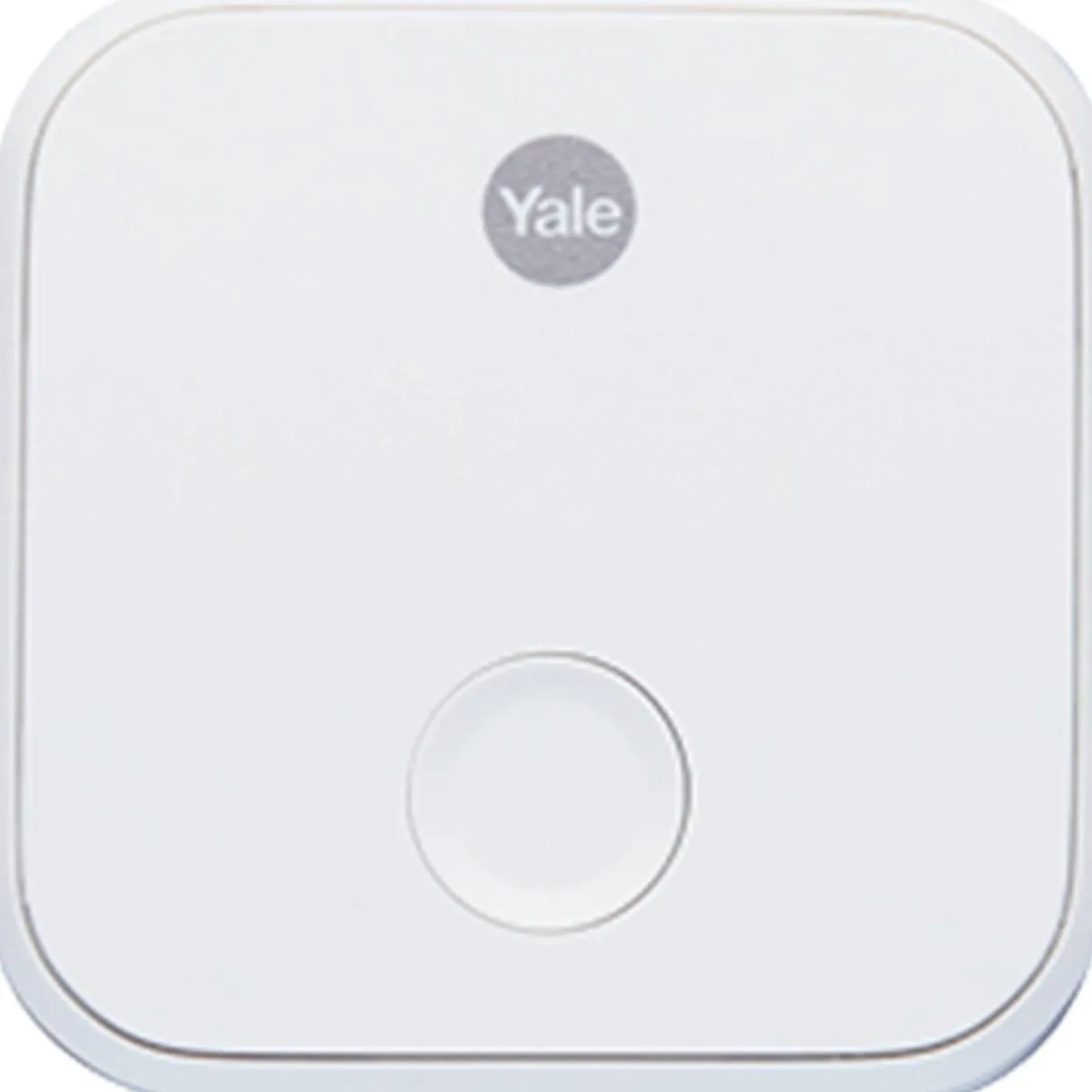 Wifi-silta Yale ConnectX Wi-Fi Bridge