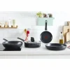 Wokkipannu Tefal Family Cook