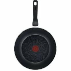 Wokkipannu Tefal Family Cook