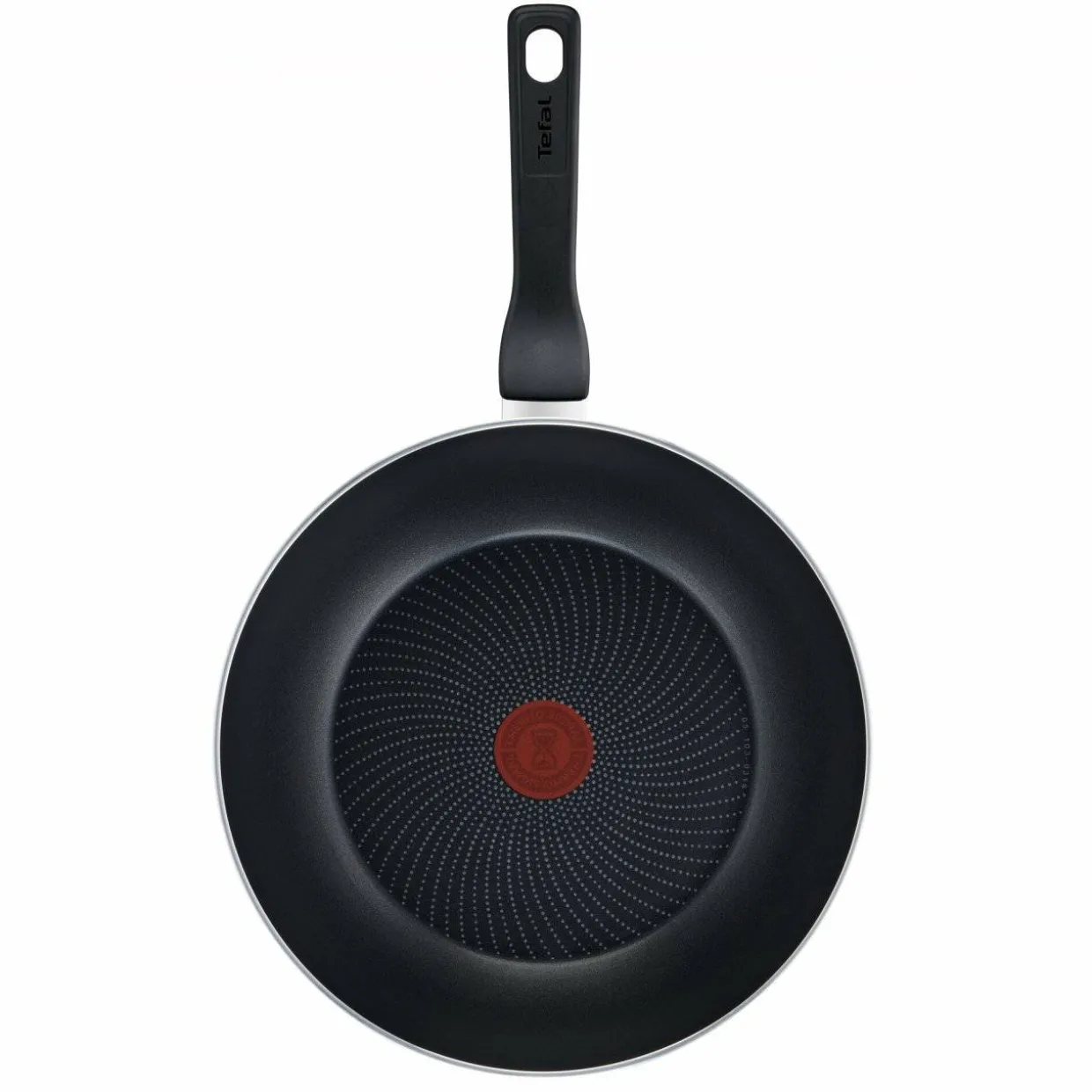 Wokkipannu Tefal Family Cook