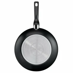 Wokkipannu Tefal Family Cook