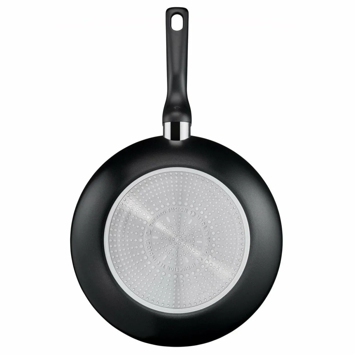 Wokkipannu Tefal Family Cook