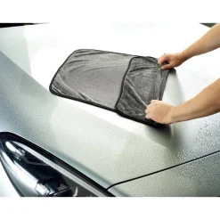 XL-kuivausliina Autoplus 60 x 90 cm