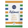 Xylimax Pro 130 g Trio purukumi