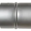 Yhdysholkki Misa 19718R