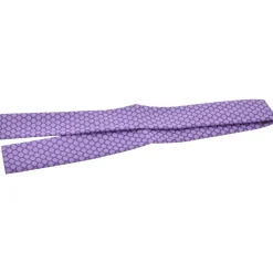 Yleisgrippi 45 mm x 1 m, violetti
