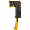 Yleiskirves Fiskars X-series S X18