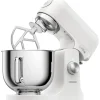Yleiskone Kenwood kMix
