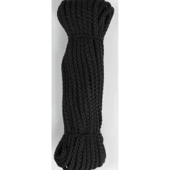 Yleisköysi pehmeä 6 mm x 15 m