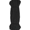 Yleisköysi pehmeä 8 mm x 10 m