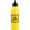 Yleisliima 300ml