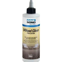 Yleisliima Onebond PVA-AP 750 ml