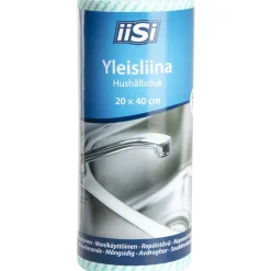 Yleisliina 50 kpl