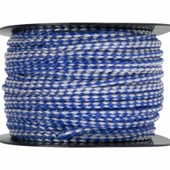 Yleisnaru kelalla 3 mm x 20 m lajitelma