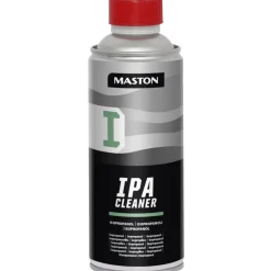 Yleispuhdistusaine Maston IPA Cleaner 450 ml